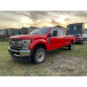 2019 FORD F350
