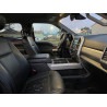2019 FORD F350