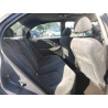 2005 HYUNDAI SONATA