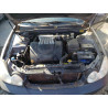 2005 HYUNDAI SONATA