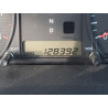 2005 HYUNDAI SONATA