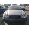 2005 HYUNDAI SONATA
