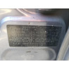 2005 HYUNDAI SONATA