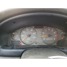 2001 NISSAN SENTRA