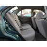 2001 NISSAN SENTRA
