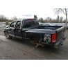 2005 DODGE RAM 1500