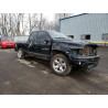 2005 DODGE RAM 1500