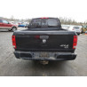 2005 DODGE RAM 1500