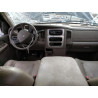 2005 DODGE RAM 1500