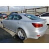 2006 LEXUS IS