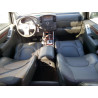 2008 NISSAN PATHFINDER