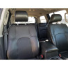 2008 NISSAN PATHFINDER