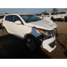 2014 KIA SPORTAGE