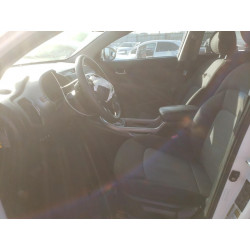 2014 KIA SPORTAGE