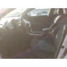 2014 KIA SPORTAGE
