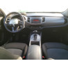 2014 KIA SPORTAGE