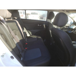 2014 KIA SPORTAGE