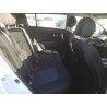 2014 KIA SPORTAGE