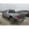 2011 FORD F250