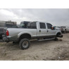 2011 FORD F250