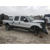 2011 FORD F250