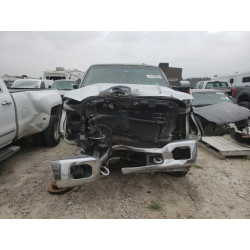 2011 FORD F250