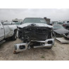2011 FORD F250