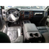 2011 FORD F250