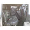 2011 FORD F250