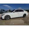 2010 BMW 5 SERIES
