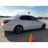 2010 BMW 5 SERIES