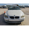 2010 BMW 5 SERIES