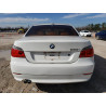 2010 BMW 5 SERIES