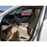 2010 BMW 5 SERIES