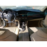 2010 BMW 5 SERIES
