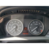 2010 BMW 5 SERIES