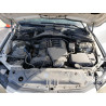 2010 BMW 5 SERIES