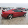 2010 DODGE CHARGER