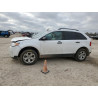 2014 FORD EDGE