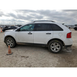 2014 FORD EDGE