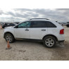 2014 FORD EDGE