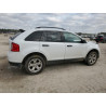 2014 FORD EDGE