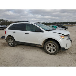2014 FORD EDGE