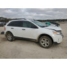 2014 FORD EDGE