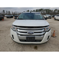 2014 FORD EDGE