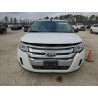 2014 FORD EDGE