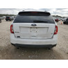 2014 FORD EDGE