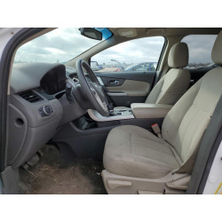 2014 FORD EDGE