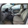 2014 FORD EDGE