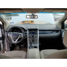 2014 FORD EDGE